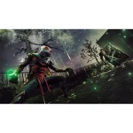 خرید بازی کارکرده Gotham Knights برای PS5 - تصویر 3