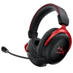 خرید هدست بی سیم گیمینگ هایپرایکس HyperX Cloud 2 Wireless