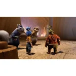 خرید بازی کارکرده It Takes Two برای PS4 - تصویر 4