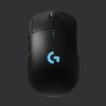 خرید ماوس بی سیم گیمینگ لاجیتک Logitech G Pro Wireless - تصویر 2