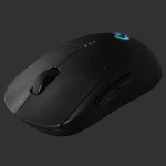 خرید ماوس بی سیم گیمینگ لاجیتک Logitech G Pro Wireless - تصویر 6