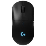 خرید ماوس بی سیم گیمینگ لاجیتک Logitech G Pro Wireless
