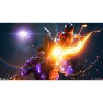 خرید بازی کارکرده Marvel's Spider-Man: Miles Morales Ultimate Edition برای PS5 - تصویر 5