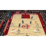 خرید بازی NBA 2K20 مخصوص PS4 - تصویر 4