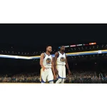 خرید بازی NBA 2K20 مخصوص PS4 - تصویر 3