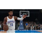 خرید بازی NBA 2K20 مخصوص PS4 - تصویر 2