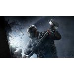 خرید بازی کارکرده Rainbow Six Siege مخصوص PS4 - تصویر 5