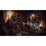خرید بازی کارکرده Rainbow Six Siege مخصوص PS4 - تصویر 3