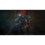 خرید بازی کارکرده Rainbow Six Siege مخصوص PS4 - تصویر 2