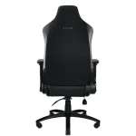 خرید صندلی گیمینگ ریزر مدل Razer Iskur - سبز مشکی - تصویر 12