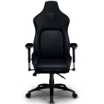 خرید صندلی گیمینگ ریزر مدل Razer Iskur - مشکی