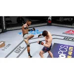 خرید بازی کارکرده ufc 3 ps4 - تصویر 4