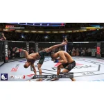 خرید بازی کارکرده ufc 3 ps4 - تصویر 3