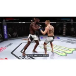 خرید بازی کارکرده ufc 3 ps4 - تصویر 2