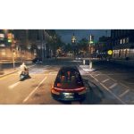 خرید بازی کارکرده Watch Dogs Legion برای PS5 - تصویر 2