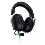 خرید هدست گیمینگ ریزر RAZER WIRED BLACKSHARK V2 X USB