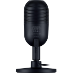 خرید میکروفون گیمینگ ریزر Razer Seiren V3 Mini USB Condenser Microphone - تصویر 2