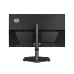خرید مانیتور 27 اینچ کولر مستر Cooler Master GM27-FQS ARGB - تصویر 5