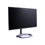 خرید مانیتور 27 اینچ کولر مستر Cooler Master GM27-FQS ARGB - تصویر 4