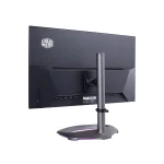 خرید مانیتور 27 اینچ کولر مستر Cooler Master GM27-FQS ARGB - تصویر 3