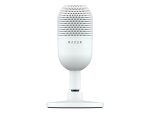 خرید Razer Seiren V3 Mini USB Condenser Microphone سفید