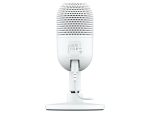 خرید Razer Seiren V3 Mini USB Condenser Microphone سفید - تصویر 2