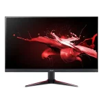 خرید مانیتور گیمینگ ایسر مدل Acer Nitro VG270 M3 سایز 27 اینچ