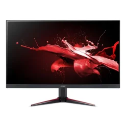 خرید مانیتور گیمینگ ایسر مدل Acer Nitro VG270 M3 سایز 27 اینچ
