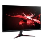 خرید مانیتور گیمینگ ایسر مدل Acer Nitro VG270 M3 سایز 27 اینچ - تصویر 2