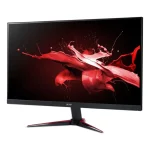خرید مانیتور گیمینگ ایسر مدل Acer Nitro VG270 M3 سایز 27 اینچ - تصویر 4
