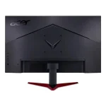 خرید مانیتور گیمینگ ایسر مدل Acer Nitro VG270 M3 سایز 27 اینچ - تصویر 3