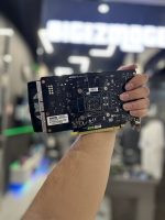 خرید کارت گرافیک nvidia rtx 1650 اپن باکس - تصویر 4