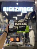 خرید کارت گرافیک nvidia rtx 1650 اپن باکس