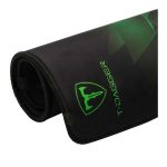 خرید ماوس پد گیمینگ تی دگر مدل Geometry T-TMP301 T-Dagger