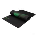 خرید ماوس پد گیمینگ تی دگر مدل Geometry T-TMP301 T-Dagger - تصویر 4