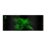 خرید ماوس پد گیمینگ تی دگر مدل Geometry T-TMP301 T-Dagger - تصویر 3