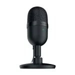 خرید میکروفون استریم ریزر مدل Razer Seiren Mini - مشکی - تصویر 2