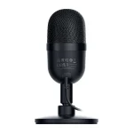خرید میکروفون استریم ریزر مدل Razer Seiren Mini - مشکی - تصویر 5