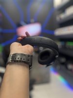 خرید هدست ریزر اپن باکس Razer Blackshark v2 Pro Black 2023 گارانتی 6 ماهه - تصویر 2