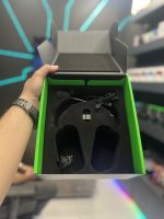 خرید هدست ریزر اپن باکس Razer Blackshark v2 Pro Black 2023 گارانتی 6 ماهه - تصویر 3