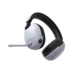 خرید هدست بی سیم گیمینگ سونی Sony INZONE H9 Wireless برای PS5 - سفید - تصویر 2