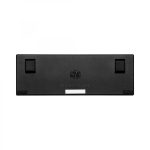 خرید کیبورد گیمینگ مکانیکال کولرمستر Cooler Master SK622 White blue Switch - تصویر 6