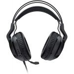 خرید هدست گیمینگ برند روکت Roccat Elo X - تصویر 4