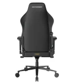 خرید صندلی گیمینگ دی ایکس ریسر Dxracer Craft Series 2025 XL Black White - تصویر 6