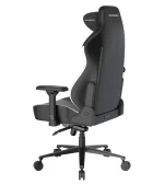 خرید صندلی گیمینگ دی ایکس ریسر Dxracer Craft Series 2025 XL Black White - تصویر 5