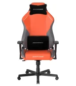خرید صندلی گیمینگ دی ایکس ریسر Dxracer Drifting Series 2025 L Autumn