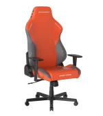 خرید صندلی گیمینگ دی ایکس ریسر Dxracer Drifting Series 2025 L Autumn - تصویر 8