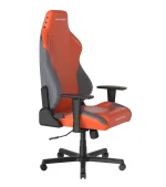خرید صندلی گیمینگ دی ایکس ریسر Dxracer Drifting Series 2025 L Autumn - تصویر 7