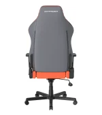 خرید صندلی گیمینگ دی ایکس ریسر Dxracer Drifting Series 2025 L Autumn - تصویر 4