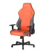 خرید صندلی گیمینگ دی ایکس ریسر Dxracer Drifting Series 2025 L Autumn - تصویر 3